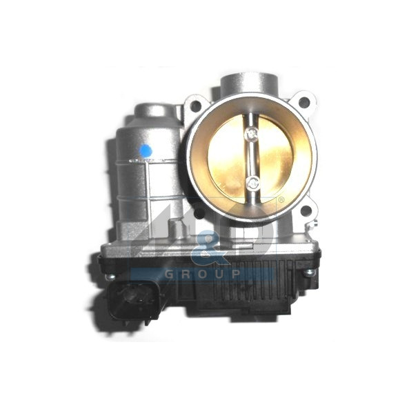 PIECES POUR SYSTEMES DE GESTION MOTEUR